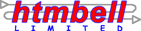 HTMBell - Management and Technical Services